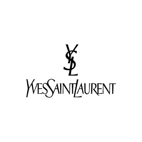 ysl beauty email|ysl beauty pr email.